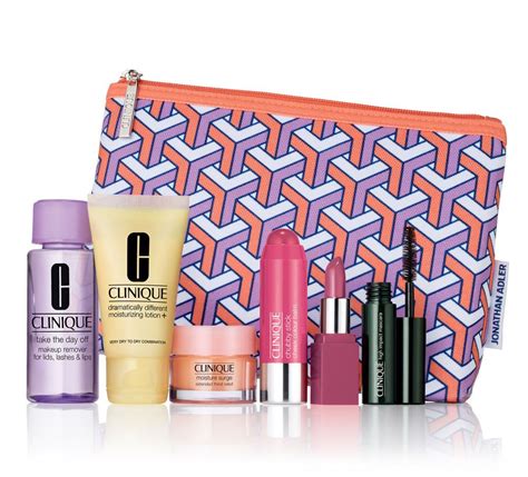 ebay clinique|ebay clinique products.